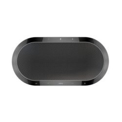 Jabra Speak 810 UC Wireless Bluetooth Speakerphone (7810-209)