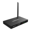 LINKVIL by Fanvil RoIP Gateway W712