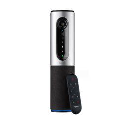 Logitech ConferenceCam Connect (960-001034