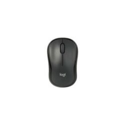 Logitech M221 Wireless Mouse with Silent Clicks (910-006510)