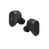 Logitech Zone True Wireless Earbuds with ANC & USB/Bluetooth