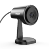 PHILIPS Full HD 1080p Webcam -PSE0510