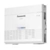 Panasonic KX-TES 824 Advanced Hybrid PBX (KX-TES824)