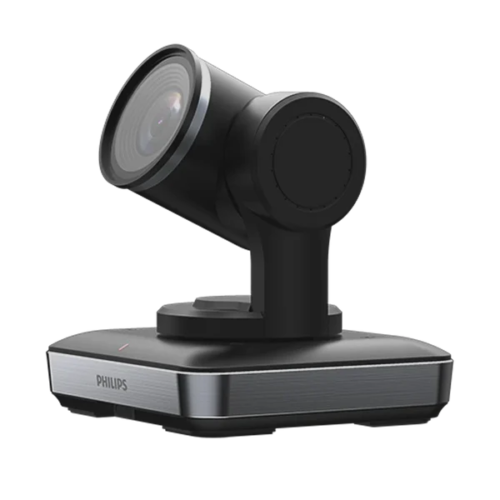 Philips PSE 0600 pro 4K conferencing camera