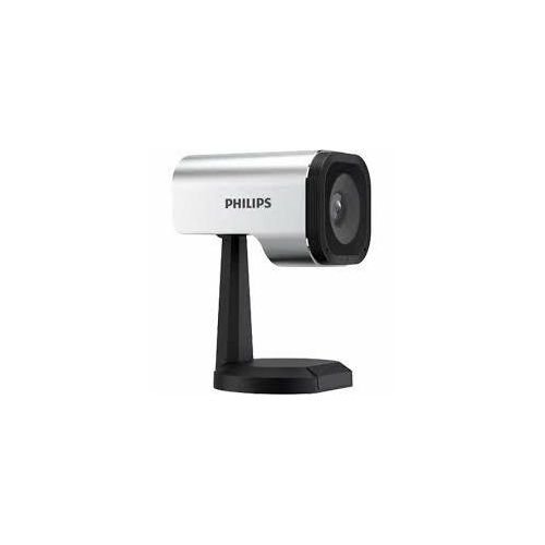 Philips PSE0520C 1080p Smart Video Conference Camera