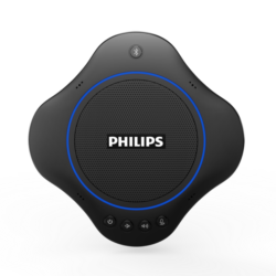 Philips Smart Meeting and Speaker Pse 0500