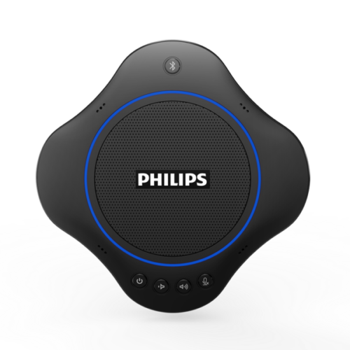 Philips Smart Meeting and Speaker Pse 0500