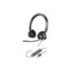 Poly Blackwire 3320 USB-A Headset (213934-01)