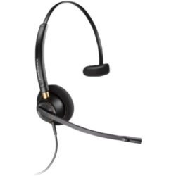 Poly EncorePro HW510 Headset