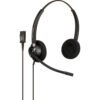 Poly EncorePro HW520 Headset (89434-01)