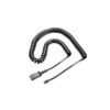 Poly U10P Adapter Cable for H-Series Headsets (27190-01)