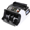 Premax PM-CC100A TFT Cash Counting Machine