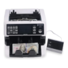 Premax PM-VC110 Multi-Currency Value Counting Machine