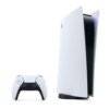 Sony PlayStation 5 Slim Standard Console