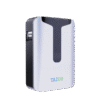Taico T-One S10000 51.2V 200Ah 10.24kWh LiFePO4 Battery