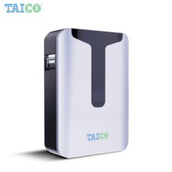 Taico T-One S10000 51.2V 200Ah 10.24kWh LiFePO4 Battery