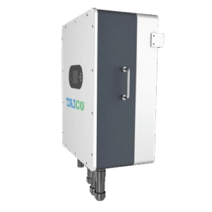 Taico-TK100G-TPM 48V 10kVA Three Phase LV Hybrid Inverter (Max 10 Parallel)