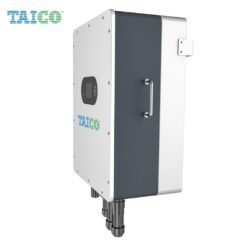 Taico-TK100G-TPM 48V 10kVA Three Phase LV Hybrid Inverter (Max 10 Parallel)