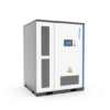 Taico TKE-Cube A100: 50kW/100kWh Hybrid/Off-Grid Commercial & Industrial Energy Storage System (ESS)