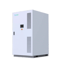 Taico-TKRB-1500-T-51.2V-300Ah-15.36kWh-LiFePO4-Battery-removebg-preview