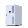 Taico TKE-Cube A200: 100kW/225kWh Hybrid/Off-Grid Commercial & Industrial Energy Storage System (ESS)