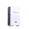 Taico TKPW-S5000 51.2V 100Ah 5.12kWh LiFePO4 Battery