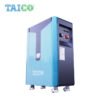 Taico TKRB-1500-T 51.2V 300Ah 15.36kWh LiFePO4 Battery