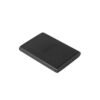 Transcend ESD270C Portable External SSD 1TB - Black TS1TESD270C