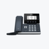 Yealink SIP-T53 Prime Business Phone