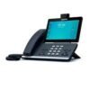 Yealink SIP-T58W (Pro) Smart Business Desk Phone