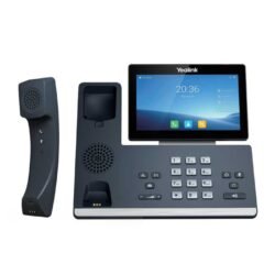 Yealink T58W (Pro) Smart Business Phone