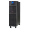 APC Easy UPS On-Line, 10kVA/10kW, Tower, 230V, Hard wire 3-wire(1P+N+E) outlet, Intelligent Card Slot, LCD (SRV10KI)