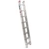 Aluminum 2 X 14 Step Ladder Marangi MEL214