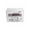 Amaron Quanta Battery 12V 65Ah (Model: 12AL065)