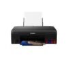 Canon PIXMA G540 Single Function Printer