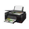 Canon Pixma G3430 Colour All In One Inkjet Printer