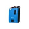 Eastman 2.4kVA Home Inverter Charger 24V 1600W (EMIV 2400)