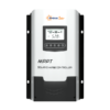 Eastman PWM 30A/12V/24V Solar Charge Controller (ES30A)