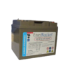 EnerRocket ES 42-12 Sealed Lead Acid Battery