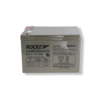 EnerRocket ES 9-12 (12V – 9Ah) Battery