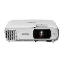 Epson EB-982W WXGA 4200 Lumen 3LCD Projector