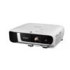 Epson EB-FH52 Projector 3LCD Technology, Full HD