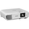 Epson EB-L260F Wireless Laser Projector