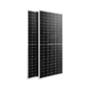 Felicity 350W 30V Half Cell Monocrystalline Solar Panel Size1038158035mm (H-350W)