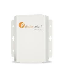 Felicity FSPD2250-220VA-60A Lightning Protection Module