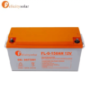 Felicity Solar 150AH 12V Solar GEL Battery