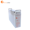 Felicity Solar Telecom Battery 200Ah 12V Solar GEL Battery (GE-200AH 12V)