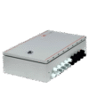 Felicity Solar PV Combiner Box 8 in 1 Combiner Box, 8 Input 1 Output