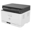 HP Color Laser 178nw Wireless All in One Laser Printer