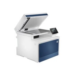 HP Color LaserJet Pro MFP 4303dw Printer (5HH65A)